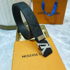 Picture of Louis Vuitton Belts _SKUfw210843319fw